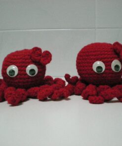 Amigurumi