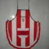 Delantal Athletic