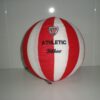pelota corcho Athletic