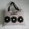 Bolsas personalizadas